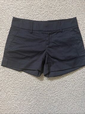 Club Monaco Marianna City Short